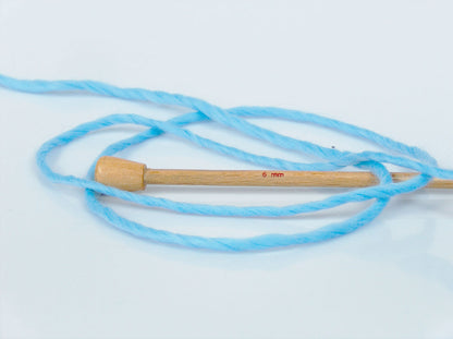 Sale Plain Blue fnt2-74378