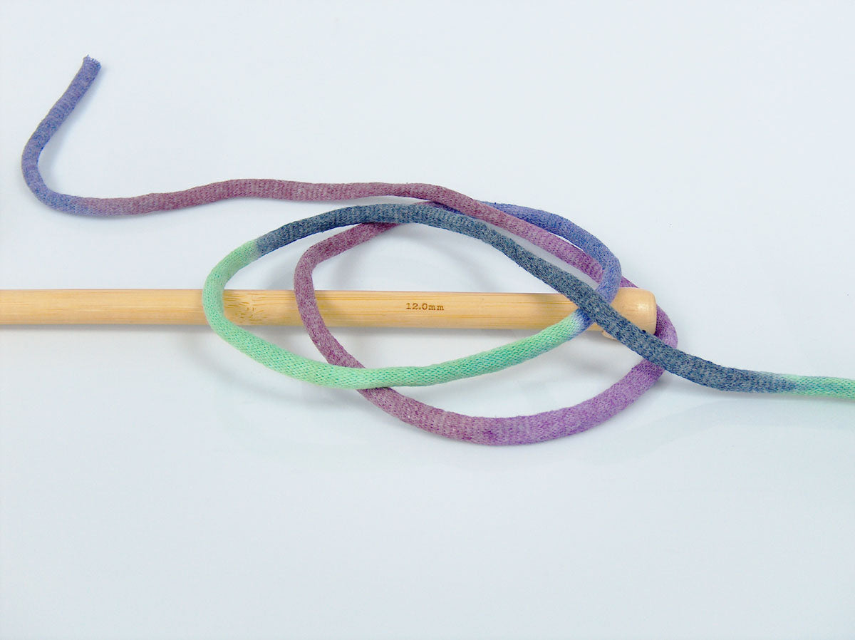 Tube Cotton Jumbo Color Purple, Maroon, Grey, Green fnt2-74542