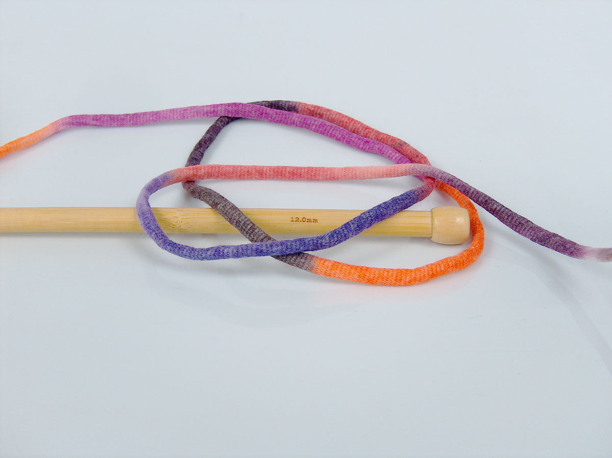 Tube Cotton Jumbo Color Orange, Pink, Maroon, Purple fnt2-74544