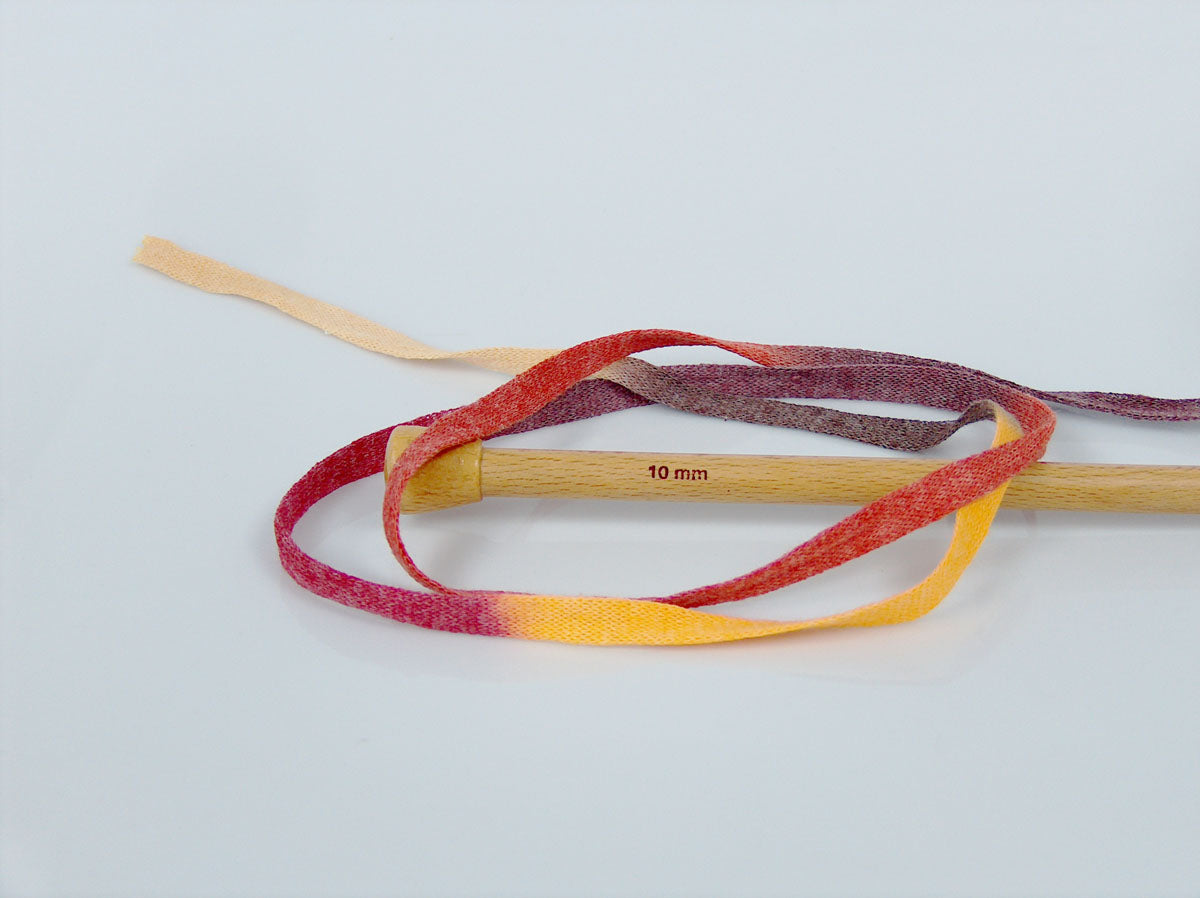 VisCot Ribbon Color Red, Brown, Gold, Pink fnt2-74615