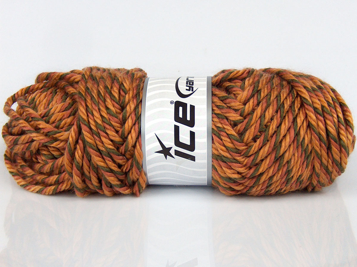 Misc Sale Gold Shades, Khaki fnt2-74801