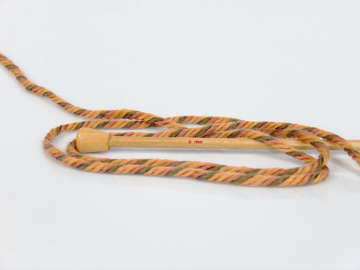 Misc Sale Gold Shades, Khaki fnt2-74801