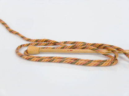 Misc Sale Gold Shades, Khaki fnt2-74801