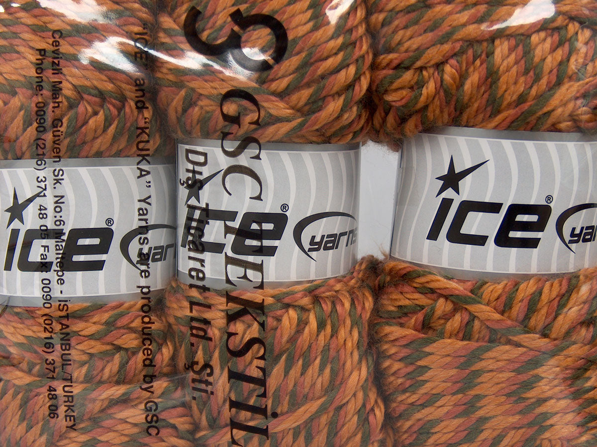 Misc Sale Gold Shades, Khaki fnt2-74801