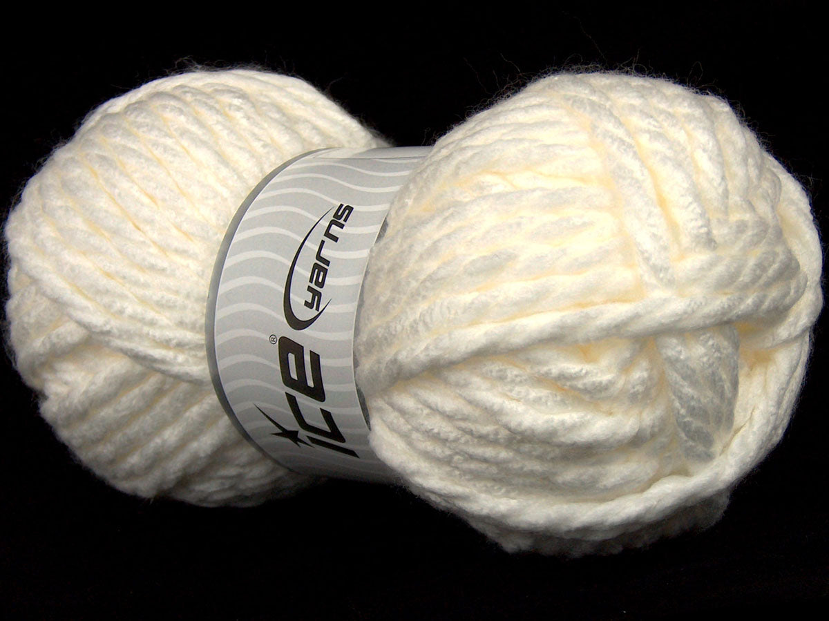 Sale Plain White fnt2-74883