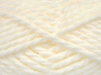 Sale Plain White fnt2-74883