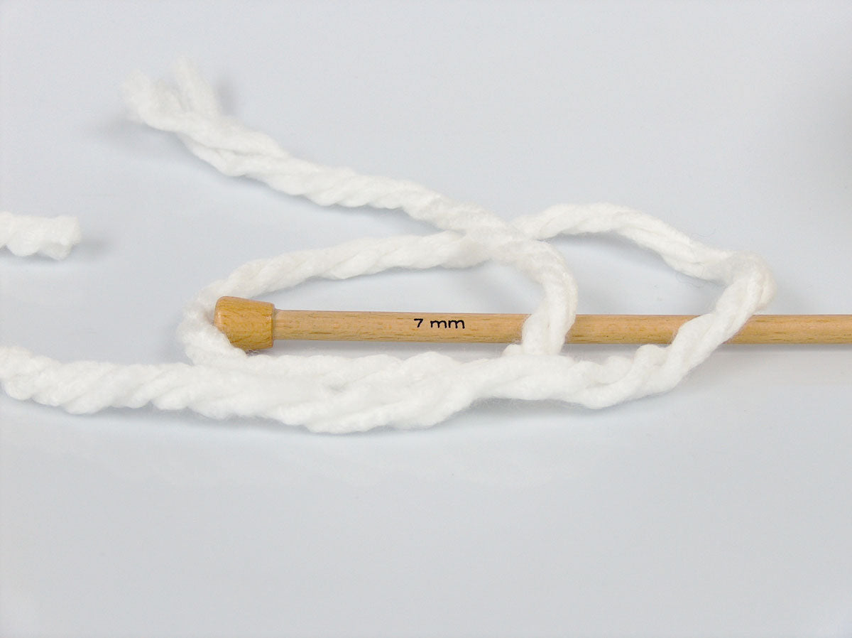 Sale Plain White fnt2-74883