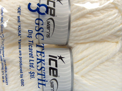Sale Plain White fnt2-74883
