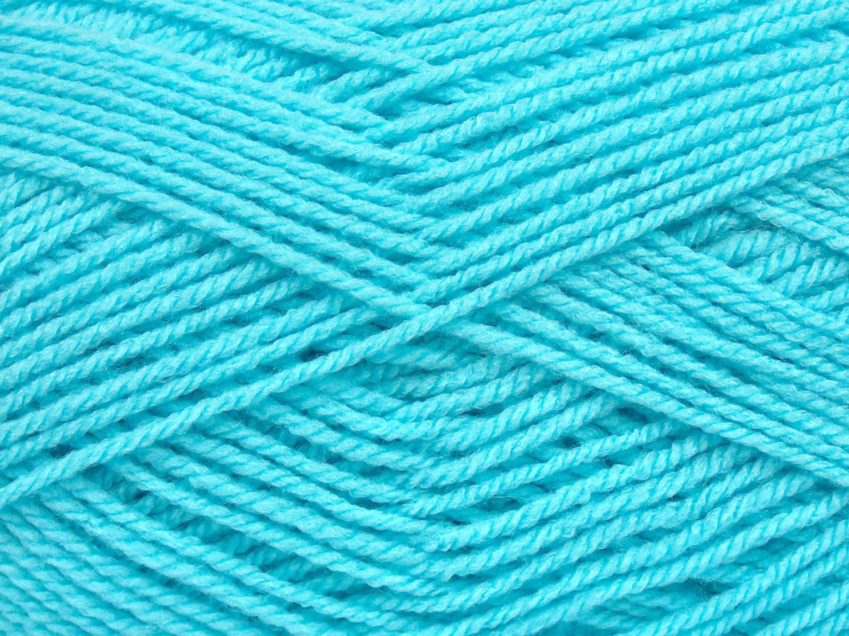 Sale Plain Light Turquoise fnt2-74901