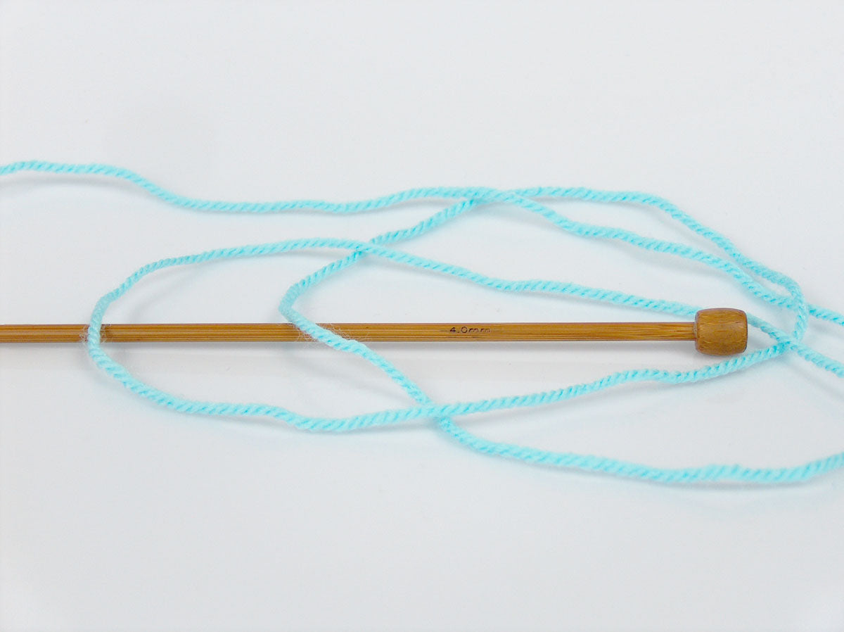 Sale Plain Light Turquoise fnt2-74901