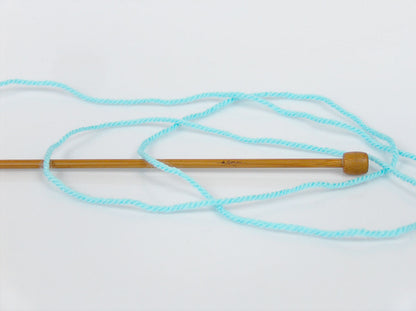 Sale Plain Light Turquoise fnt2-74901