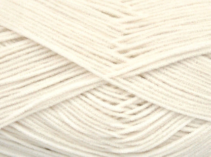 Suede Chenille Off White fnt2-74970