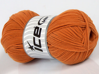 Suede Chenille Light Gold fnt2-74988