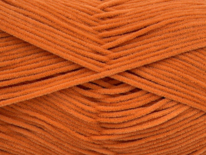 Suede Chenille Light Gold fnt2-74988