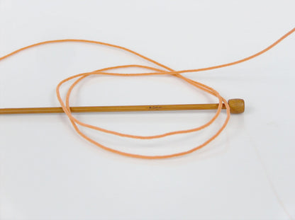 Suede Chenille Light Gold fnt2-74988