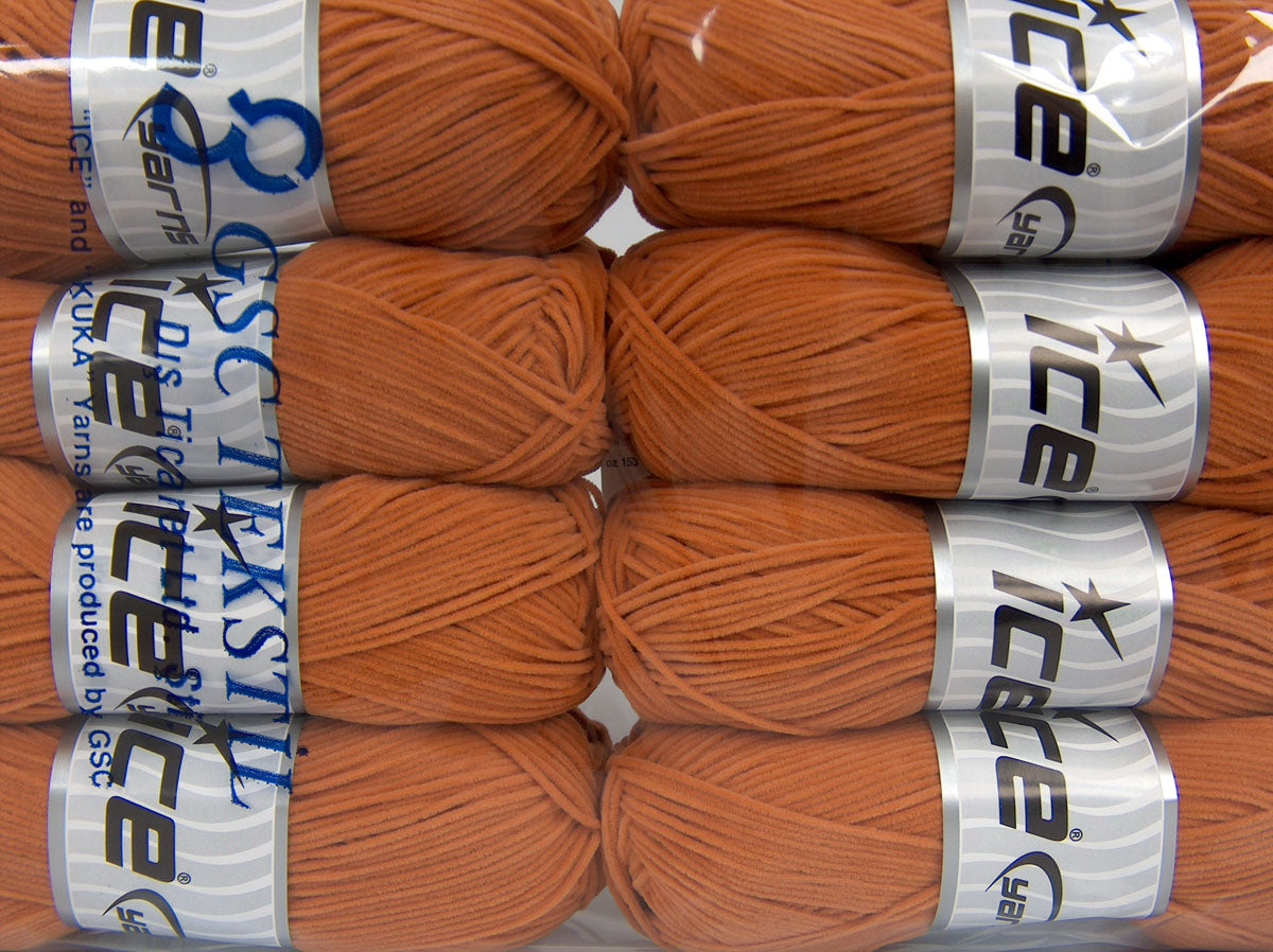 Suede Chenille Light Gold fnt2-74988