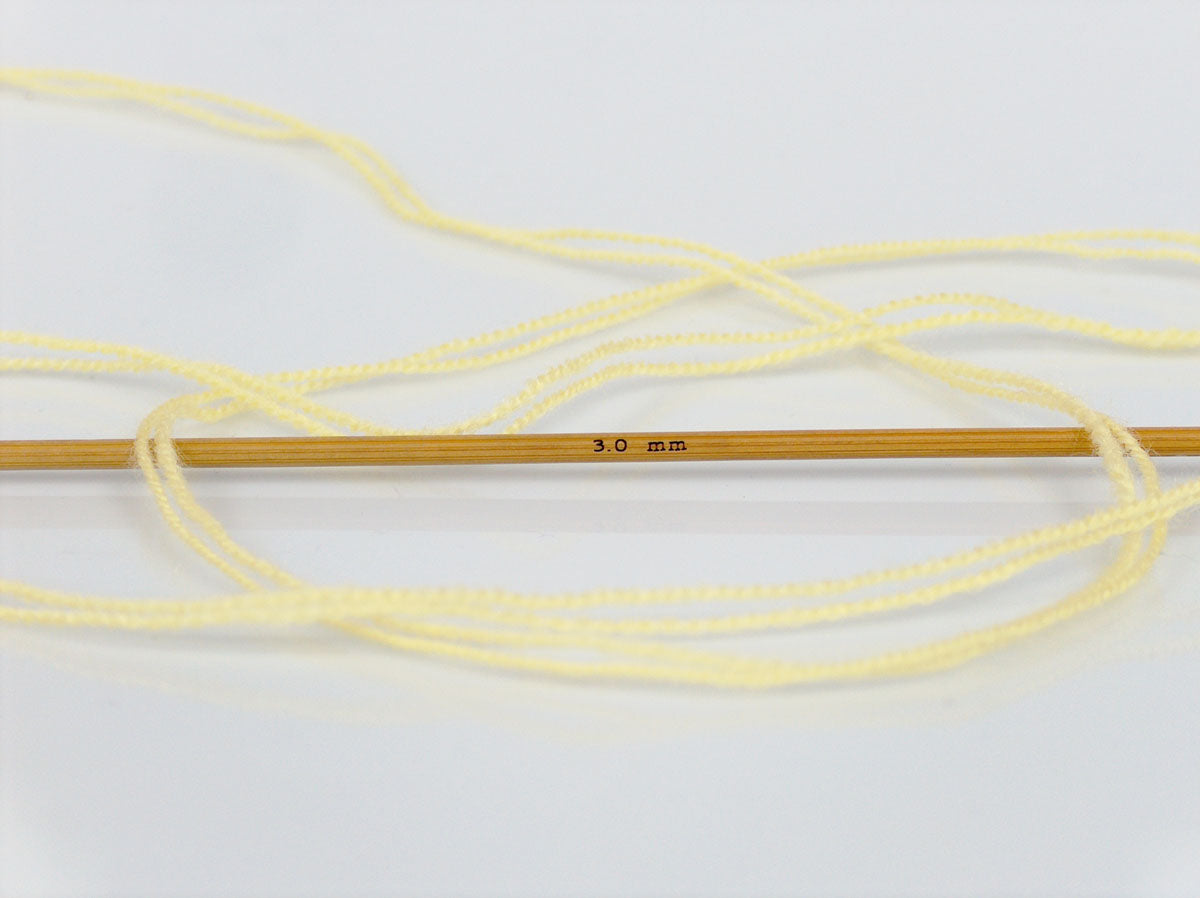 Sale Plain Yellow fnt2-75304