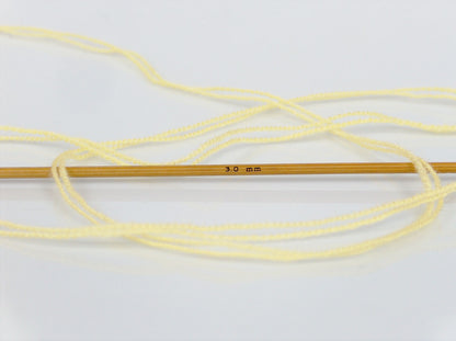Sale Plain Yellow fnt2-75304