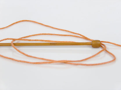 Lorena Batik DK Gold Shades, Pink fnt2-75314