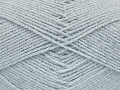 Classic DK Light Grey fnt2-75316
