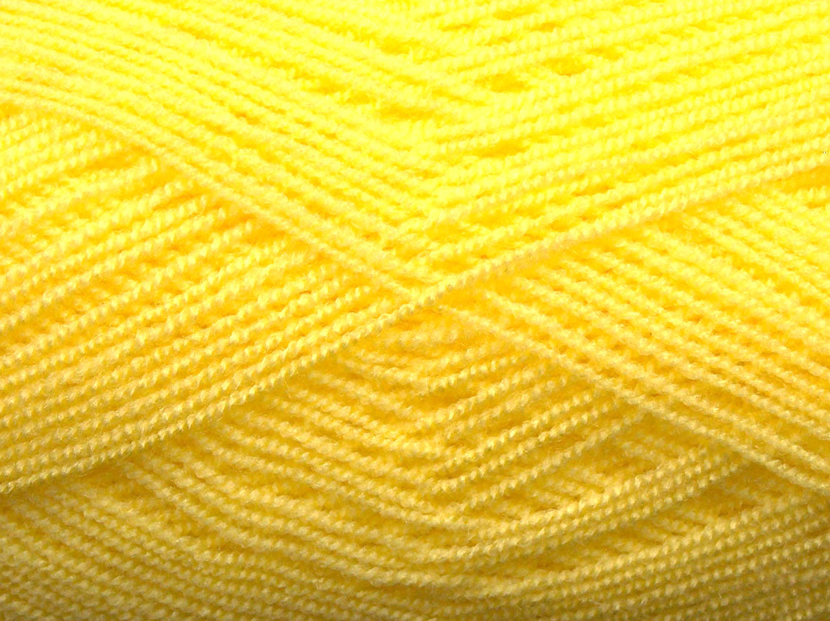 Sale Plain Yellow fnt2-75318