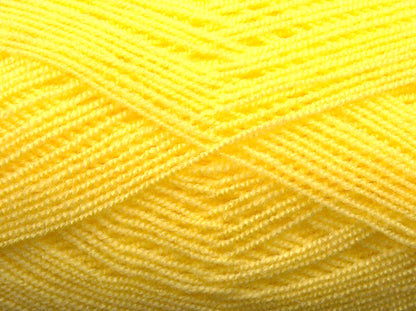 Sale Plain Yellow fnt2-75318