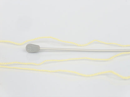 Sale Plain Yellow fnt2-75318