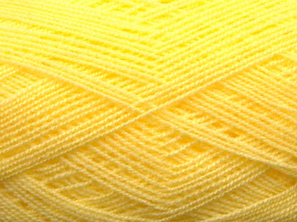 Sale Plain Yellow fnt2-75319