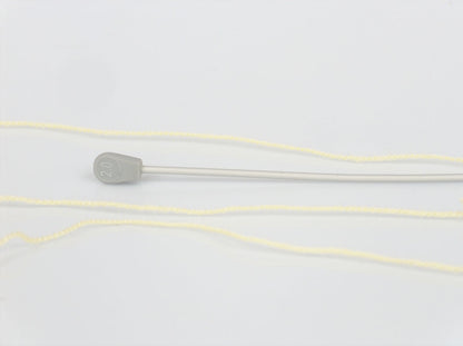 Sale Plain Yellow fnt2-75319