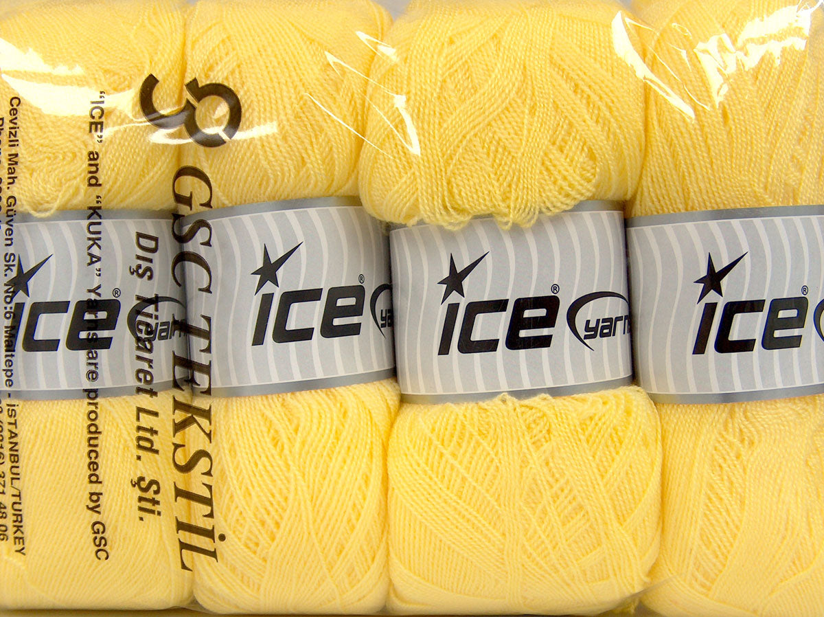 Sale Plain Yellow fnt2-75319