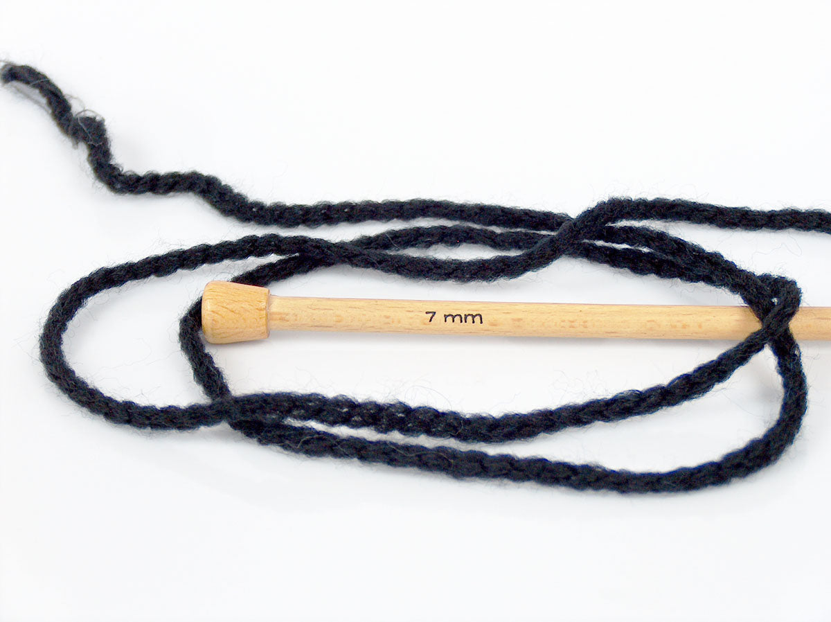 Nordic Blue, Black fnt2-75390