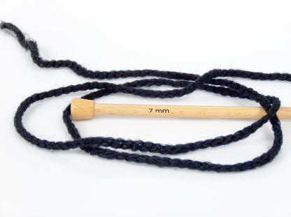Nordic Blue, Black fnt2-75390
