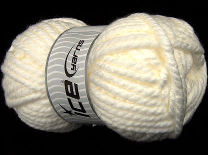 Sale Plain White fnt2-75407