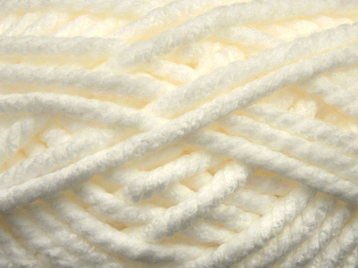Sale Plain White fnt2-75407