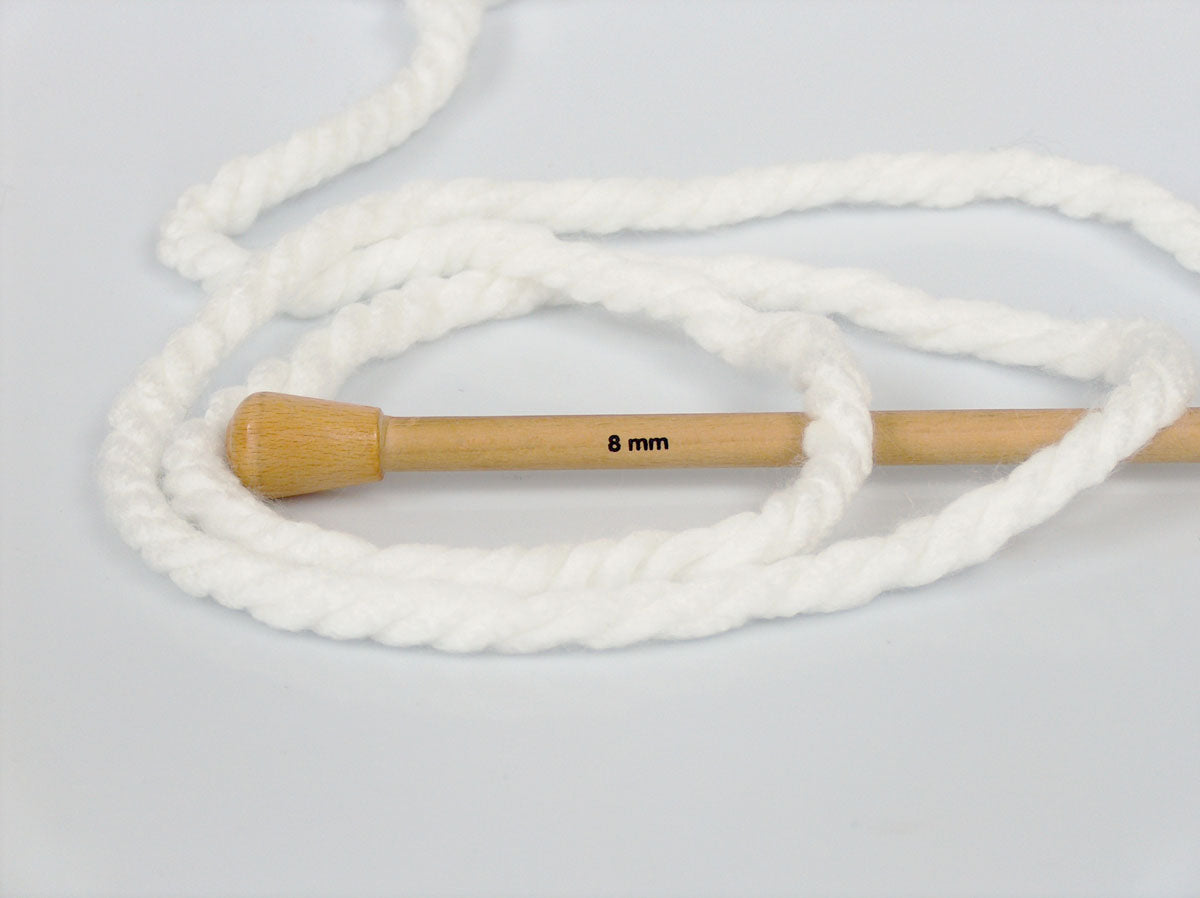 Sale Plain White fnt2-75407