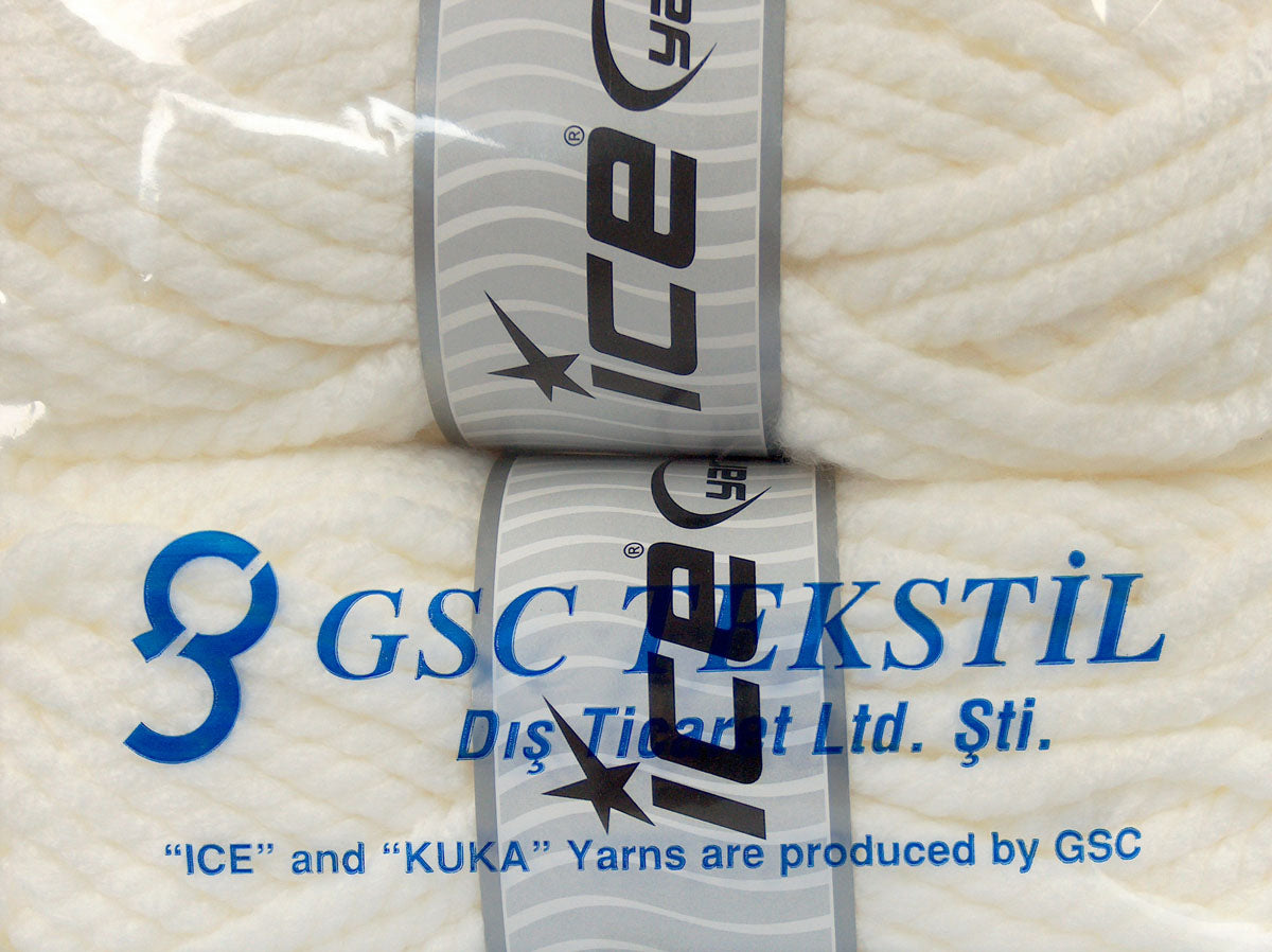 Sale Plain White fnt2-75407