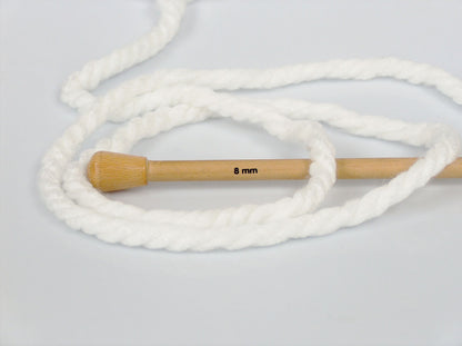 Sale Plain White fnt2-75416