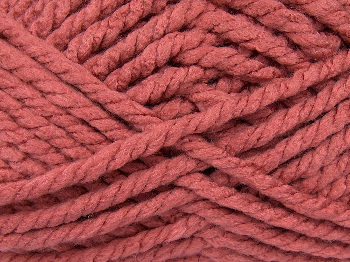 Sale Plain Pink fnt2-75639