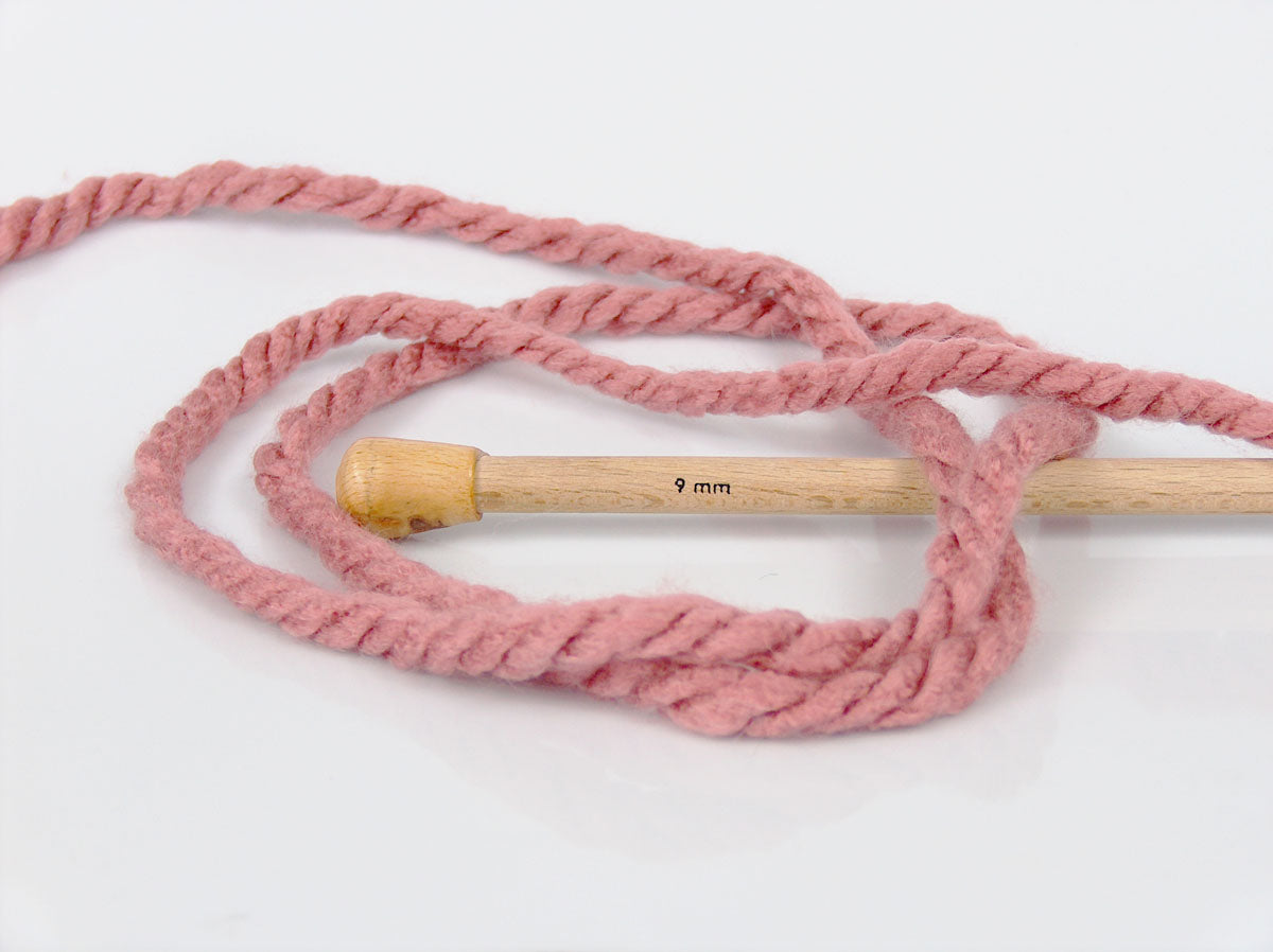 Sale Plain Pink fnt2-75639