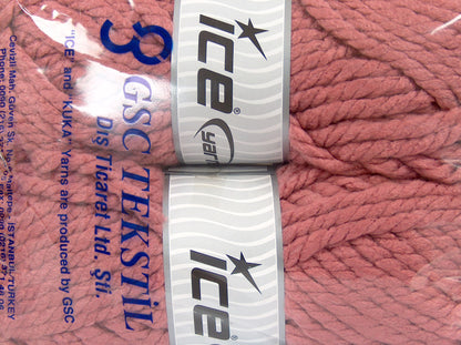 Sale Plain Pink fnt2-75639