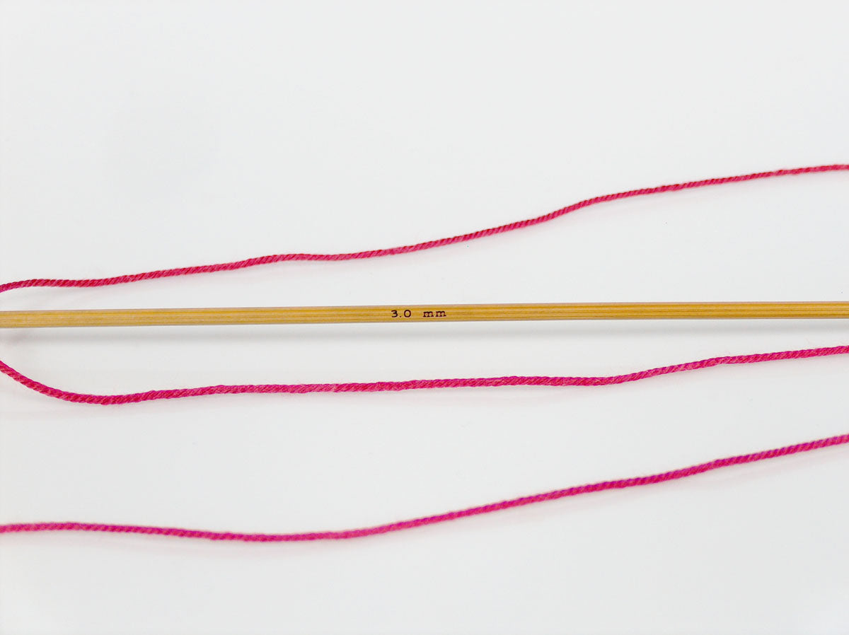 Gelato Green Shades, Pink Shades, Light Maroon fnt2-75812