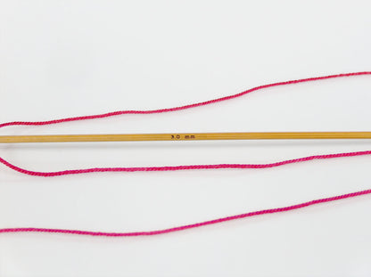 Gelato Green Shades, Pink Shades, Light Maroon fnt2-75812