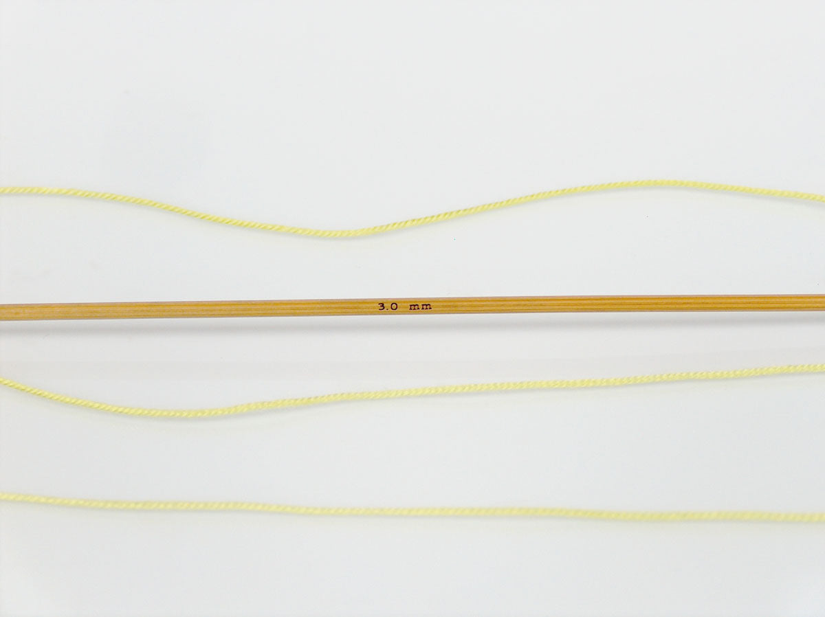 Gelato Green Shades, Gold Shades fnt2-75815