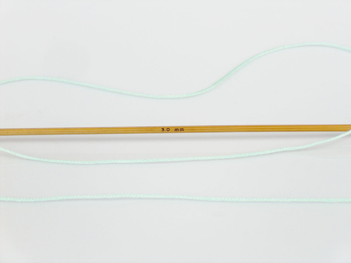 Gelato Cream, Yellow, Blue, Green Shades fnt2-75816