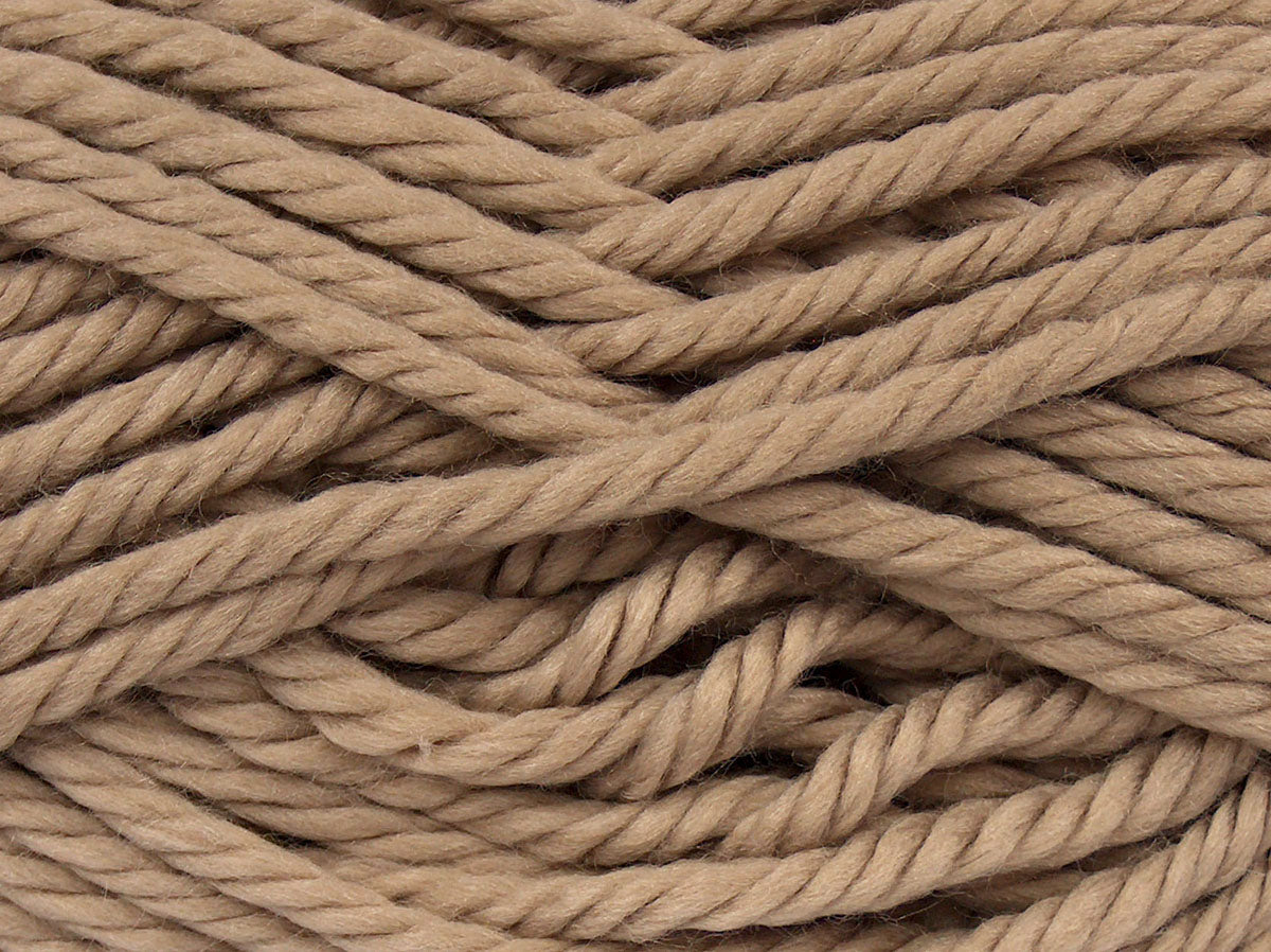 Sale Plain Light Camel fnt2-75853