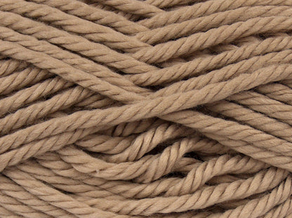 Sale Plain Light Camel fnt2-75853