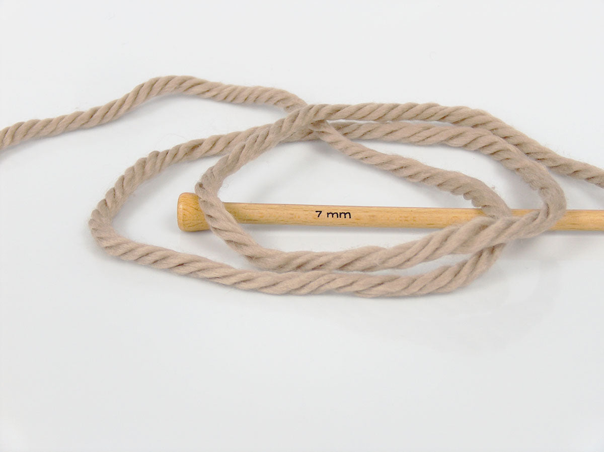 Sale Plain Light Camel fnt2-75853