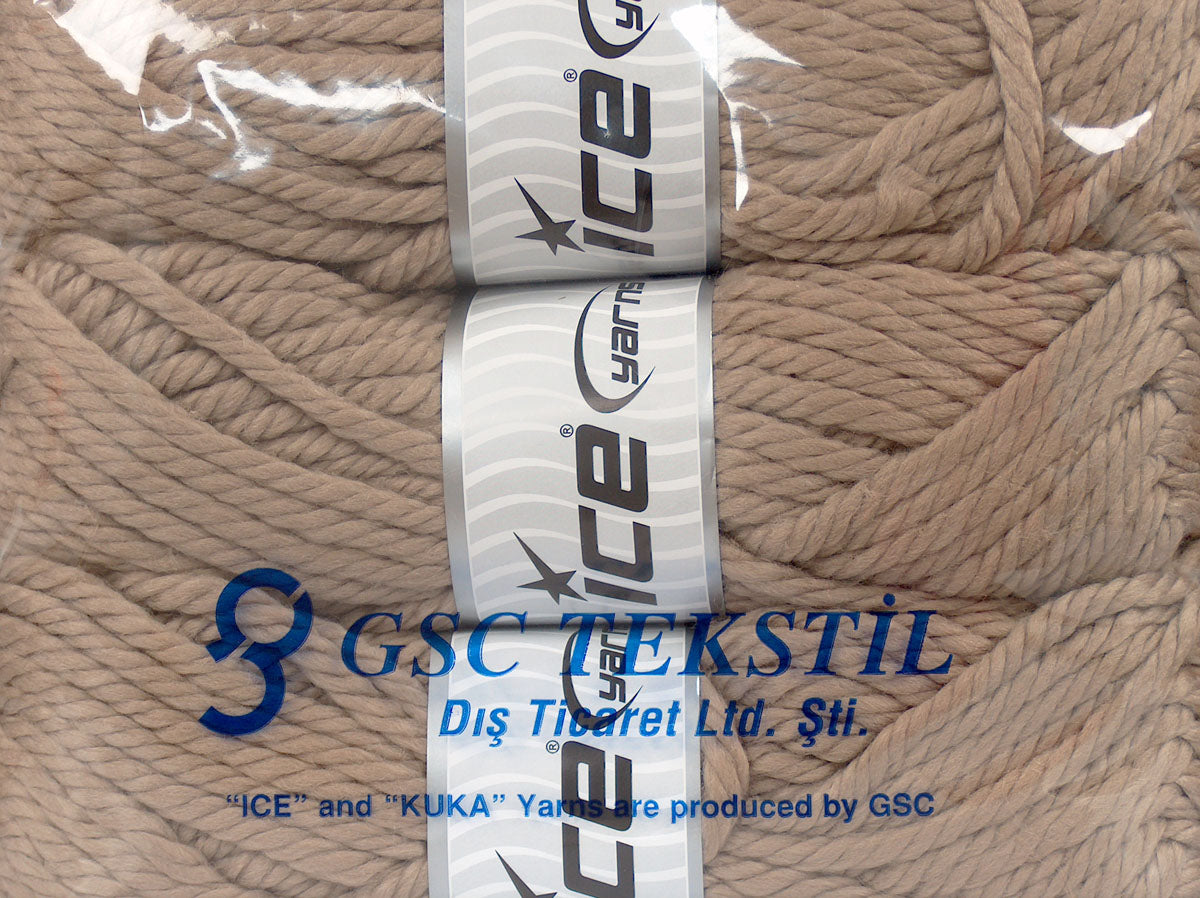 Sale Plain Light Camel fnt2-75853