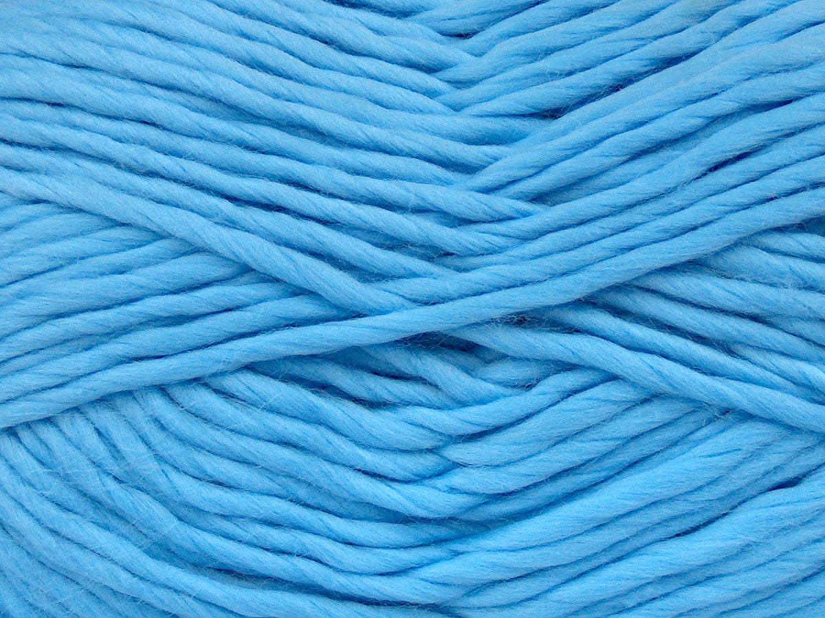 Sale Plain Blue fnt2-75855