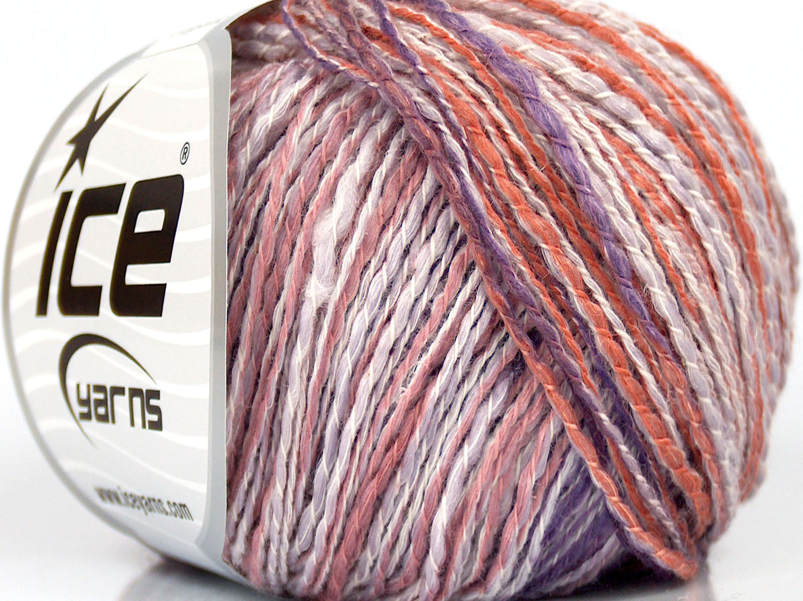 Elegant Pink, Orange, Purple Shades fnt2-75986